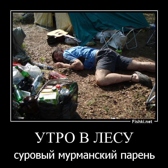 Демотиваторы демотиваторы