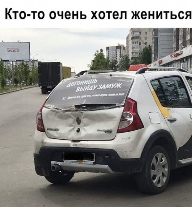 Немного картинок для настроения