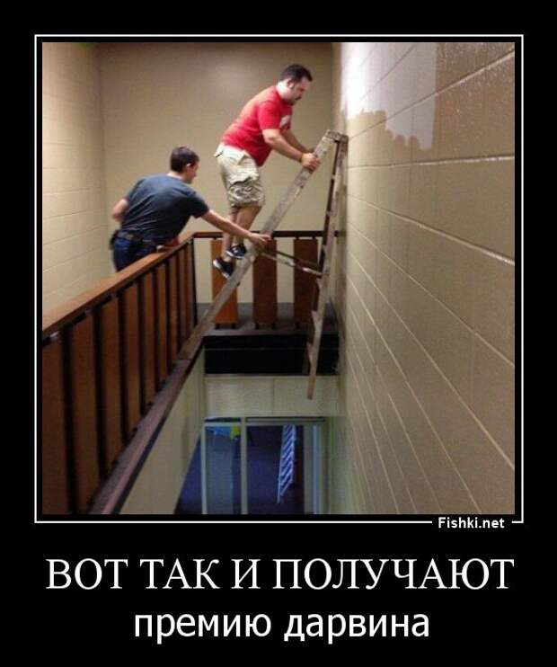 Демотиваторы Демотиваторы демотиваторы, прикол, смех, юмор