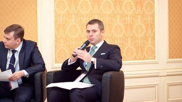 Украинцы делают вид, что не покупают российский газ