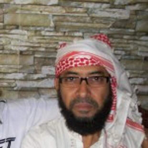 zuber-ahmed-khan-journalist