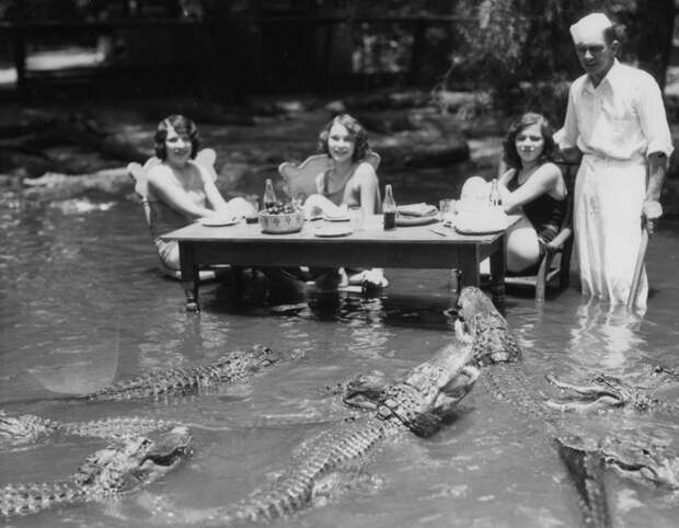 Rare-Historical-Photos-EMGN14