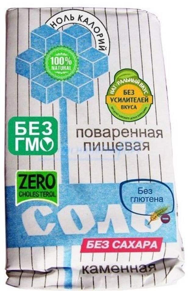 Прикольные картинки абавсём:D Прикольные картинки абавсём:D