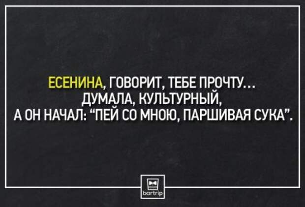 Небольшая подборка прикольных картинок (23 шт)