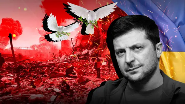 Пленная военнослужащая ВСУ раскрыла страшный обман украинских властей