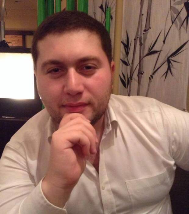 Развалить, чтобы подняться: США против Саудовской Аравии Развалить, чтобы подняться: США против Саудовской Аравии