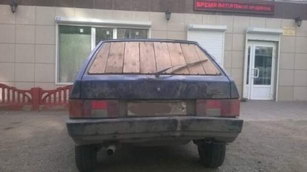 Картинки прикольные и настроение будет хорошим.