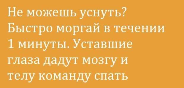 Подборка приколов подборка, прикол, хохма, юмор