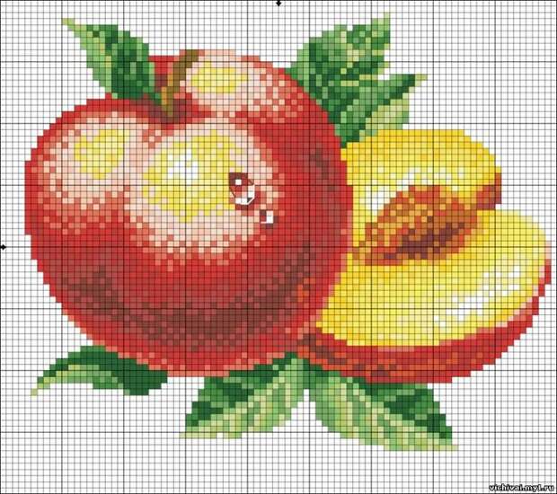 db2d0eebff8e (700x622, 119Kb)