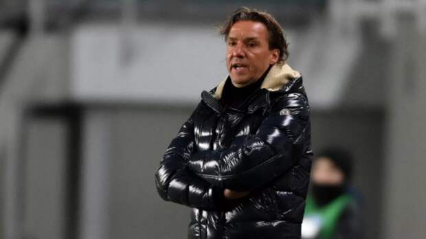 Юран сообщил, что переговоры с «Аланьяспором» находятся на финальной стадии