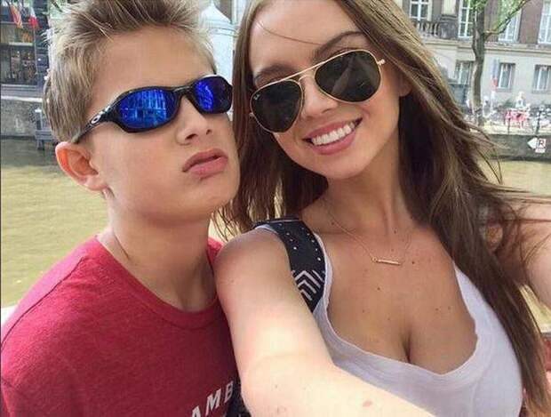 ПОДБОРКА ФОТОПРИКОЛОВ