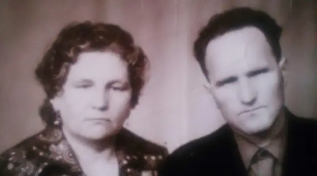 235-й в очереди: бывший узник концлагеря живёт в техническом помещении вокзала без отопления и канализации