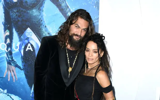 По всему миру невесты становятся старше. Почему?