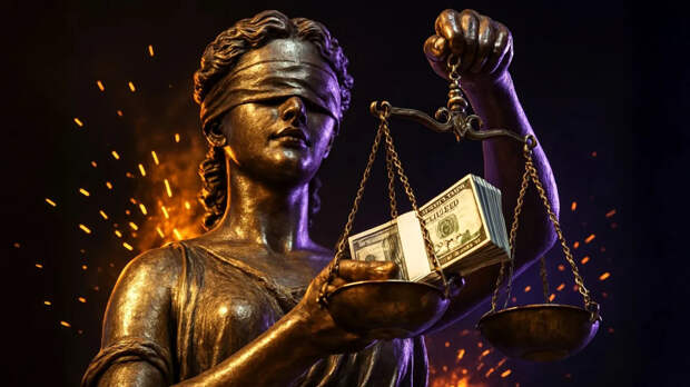 Наворовал на триллионы: политолог назвал сумму ущерба от деятельности Чубайса