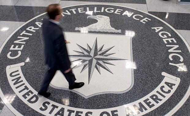 Уничтожение доклада о пытках говорит о нежелании раскрыть действия ЦРУ, — американский сенатор