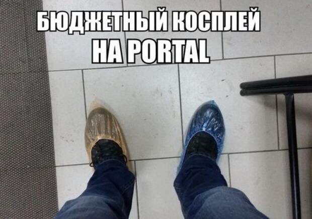 Картинки - смешинки