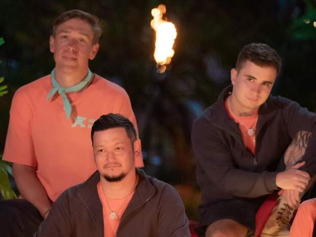 Обман и провокации: кто прошел в финал скандального реалити «Звезды в джунглях»