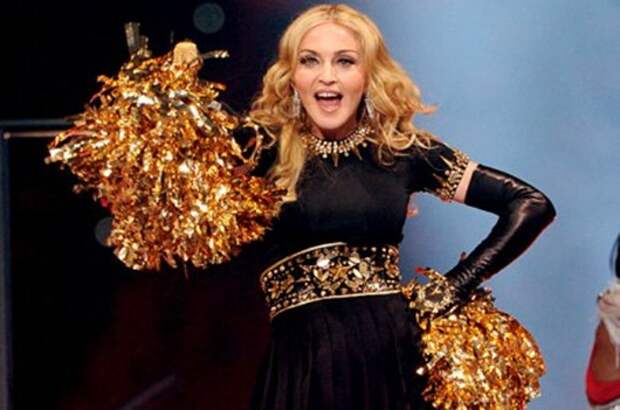 1344262818_madonna-moscow-2012