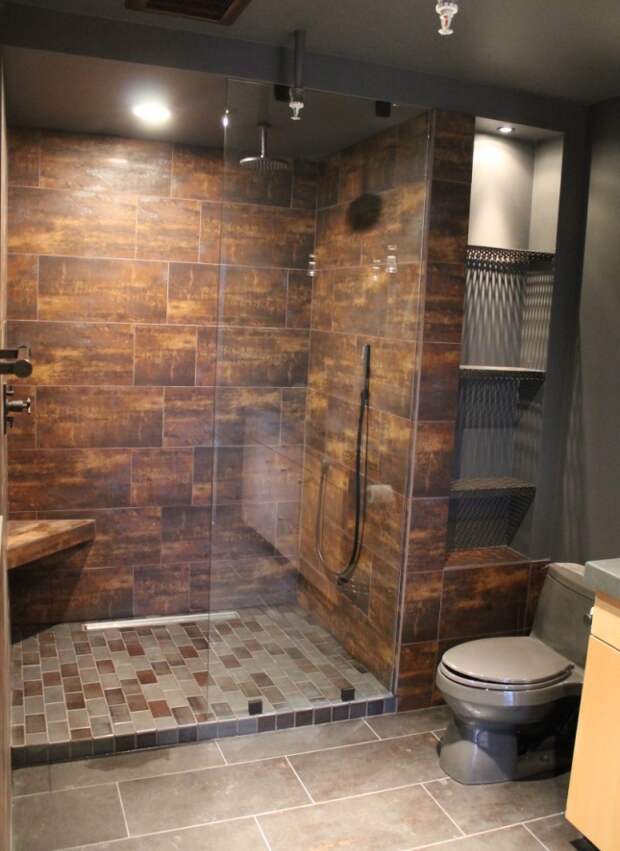 Modern-Design-Shower-800x1100