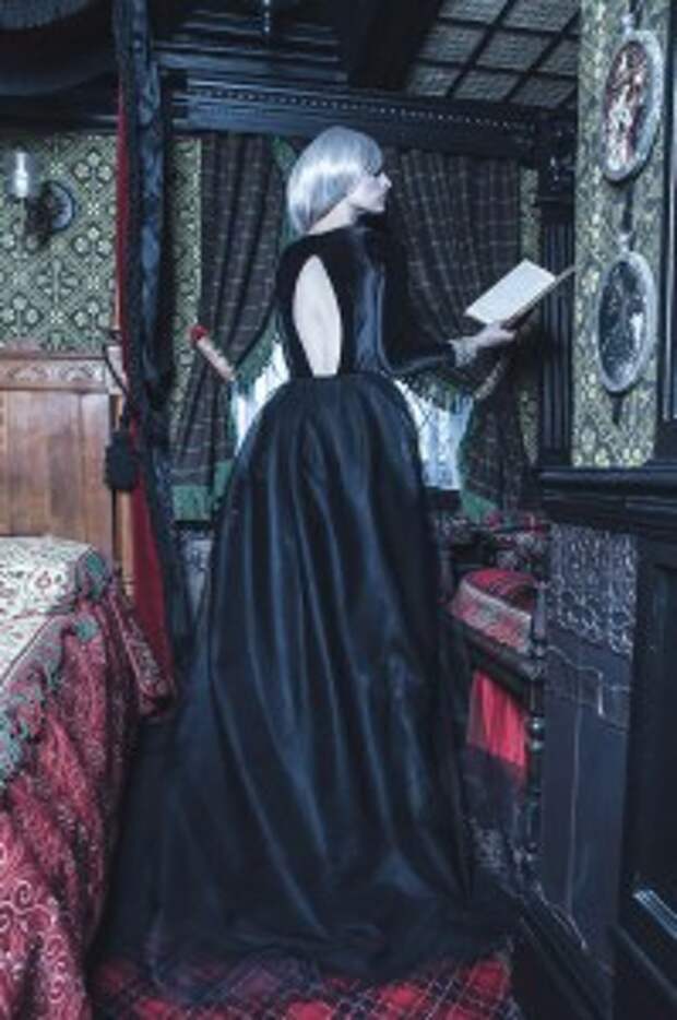 April Banbury (4)