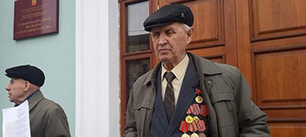 http://vesti.karelia.ru/images/cms/data/veterany.jpg