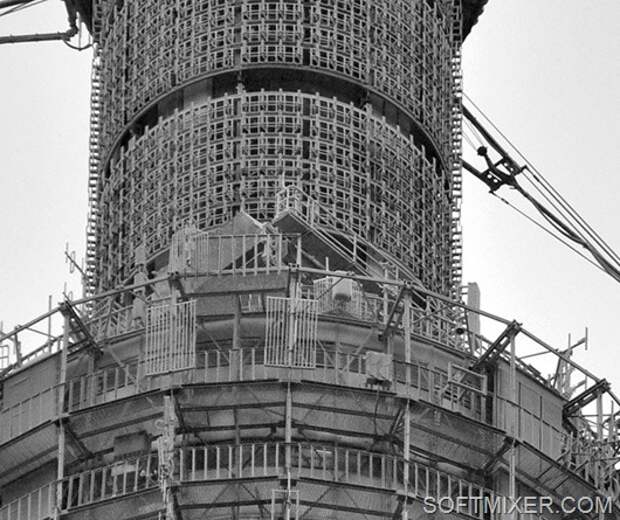 1367345183_bashnya-ostankino-5