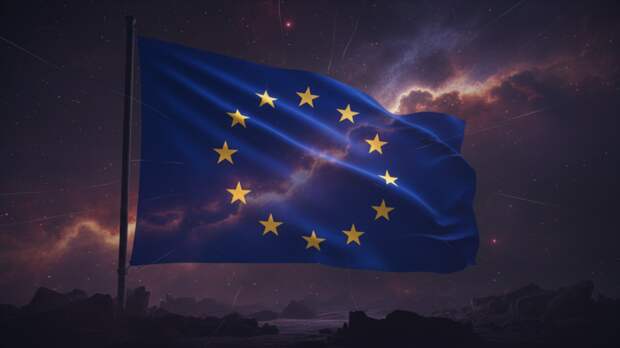 Политолог Рар: на неформальном саммите лидеров ЕС ожидаются серьёзные споры