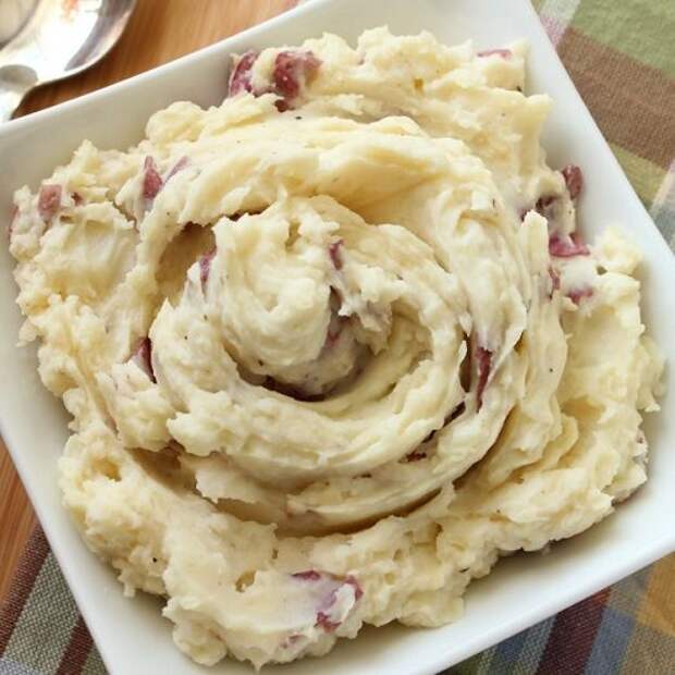 10 самых простых и вкусных блюд