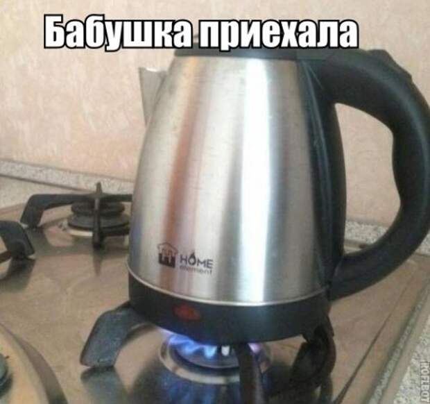 Свежая порция прикольных фотомемов (21 шт)