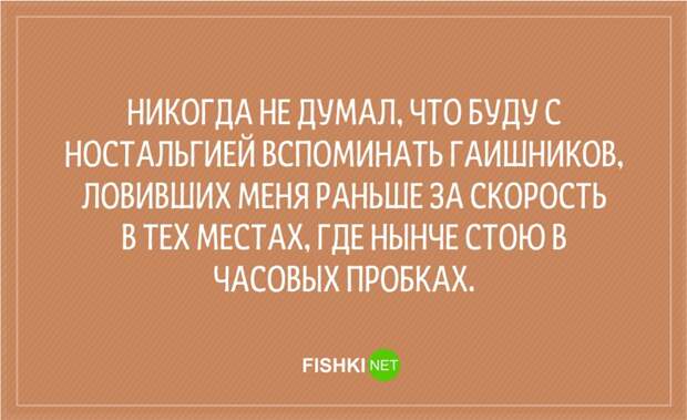 20 анекдотов о сотрудниках ГИБДД Анекдоты, гаи, гибдд