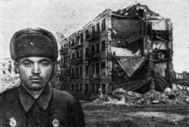 Павлов