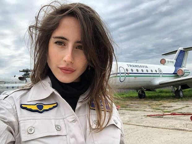 Талида Тамер, Талида Тамер инстаграм, первая модель саудовской аравии, Taleedah Tamer