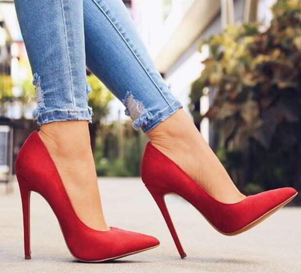 http://yoomayoo.su/wp-content/uploads/2019/02/11-12.jpg