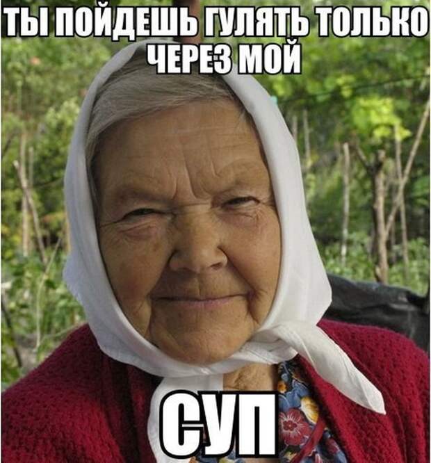 Смешные картинки с подписями катинки, прикол, юмор