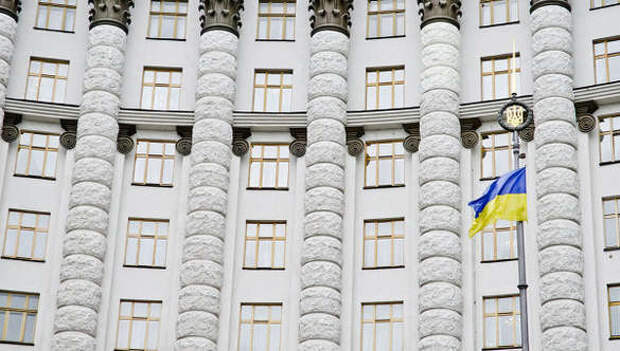 Рекорд: Украина стала самой бедной страной Европы | Продолжение проекта 