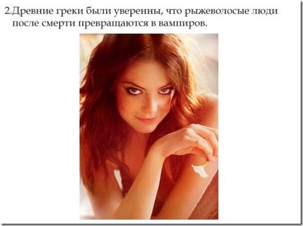 clip_image002