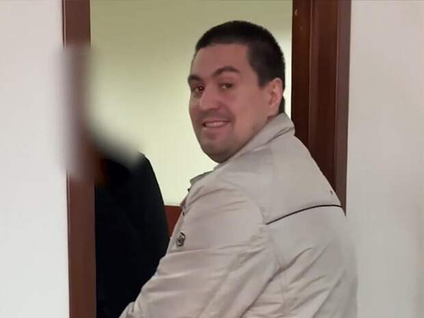 Почему кислотный маньяк из Монино выбрал в качестве жертвы 16-летнюю Алену