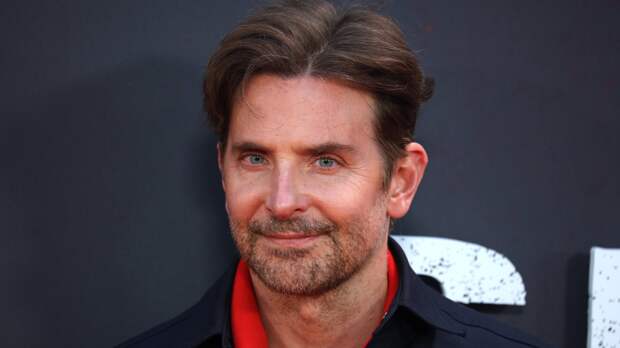 Пластический хирург высказался об изменившейся внешности Брэдли Купера