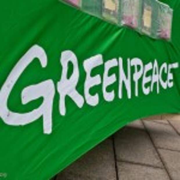 7ca74d23e8b61394eaab44d6059b7b5e