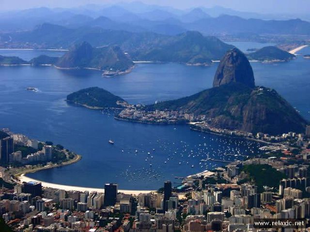 Brazil_034