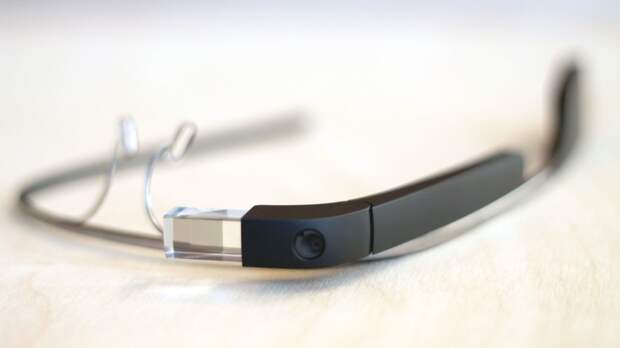 google-glass-heart-3