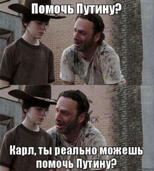 Разнообразная подборка. Всем улыбок! прикол, юмор