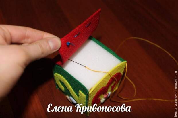 для детей для детей