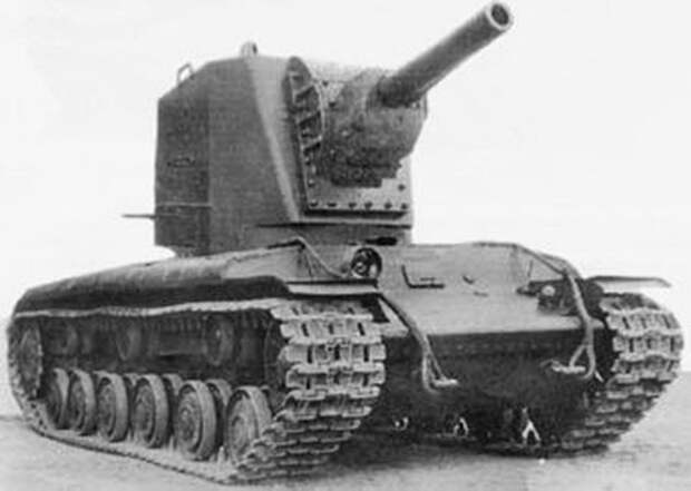 Как шесть бойцов и один танк сдержали целую танковую группу герои, история, танк