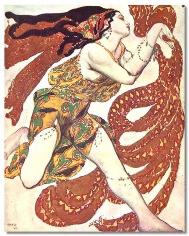 bakst2