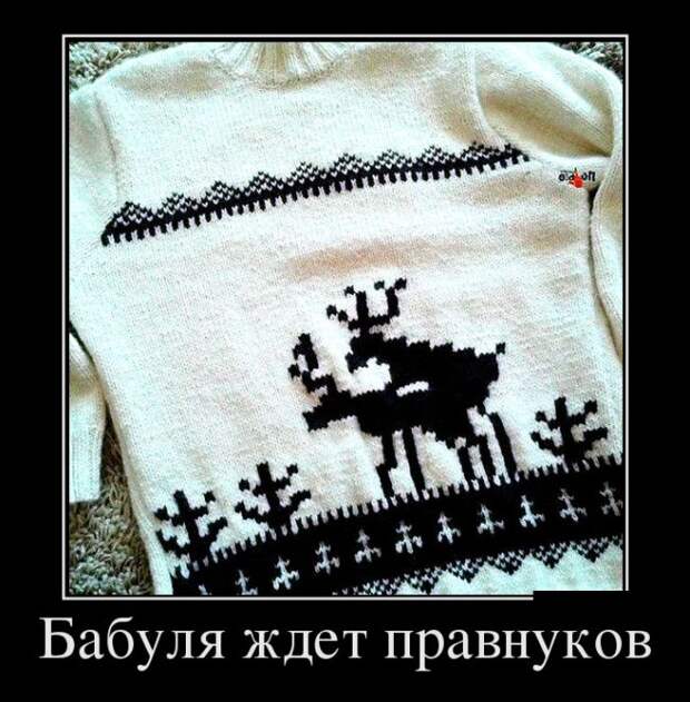 Демотиваторы (30 фото)