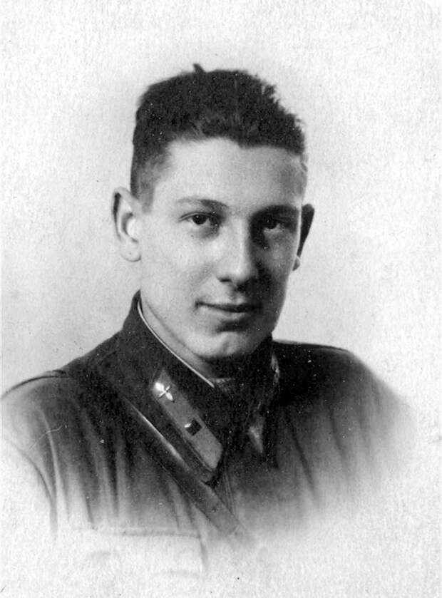 Image35.jpg