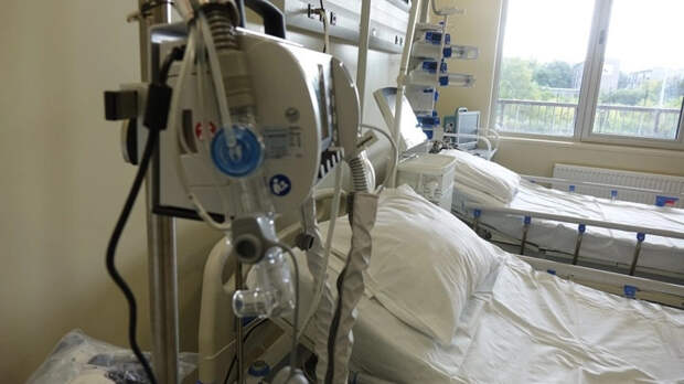 Мужчина с раком 4-й стадии назвал единственный ранний ночной симптом