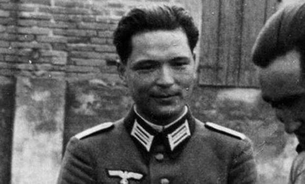 Уроки аморальности: украинский опыт героизации нацистов оказался заразным