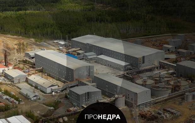 0,62% акций "Покровского рудника" могут быть проданы на аукционе